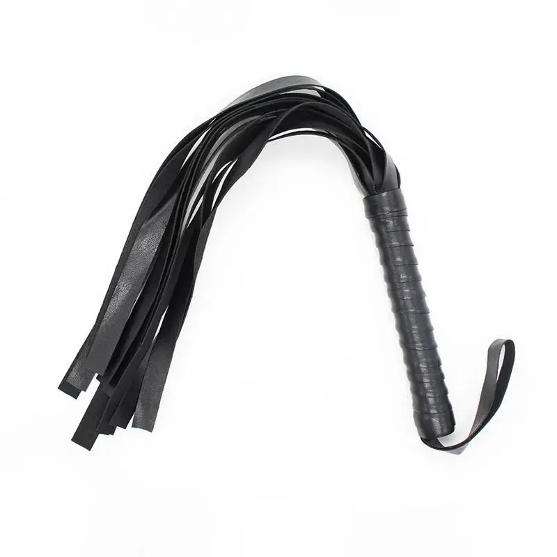 8-set-bondage-11-piezas-negro.webp