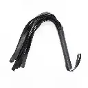 8-set-bondage-11-piezas-negro.webp