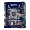 Calendario de Adviento 2025 - 24 Regalos