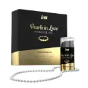 INTT Kit de Masage Pearls in Love