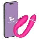 Intoyou couty 360 con APP