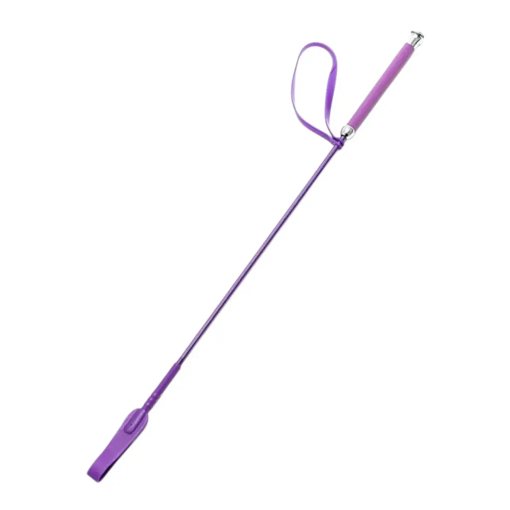 BONDAGE PLAY Fusta 65 cm